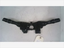 Bloc commodos occasion TOYOTA