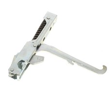 Charniere gauche 93703932