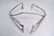 Protections moteur BMW R 1150 GS 1999-2004