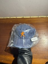 Cap / Casquette NAHMIAS x