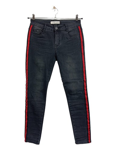 Redial jeans skinny - redial, dames