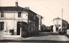 33-PLUMET MARCAMPS-ROUTE NATIONALE-N°6028-E/0275