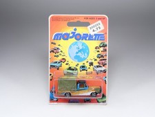 Majorette 225 dodge - 225,