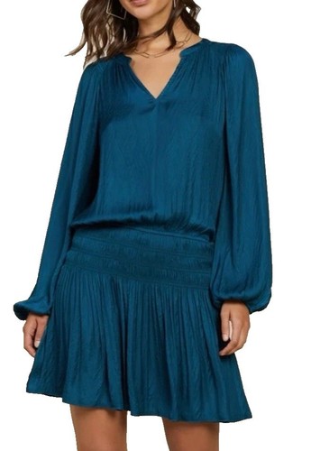 Current air anthropologie - current,