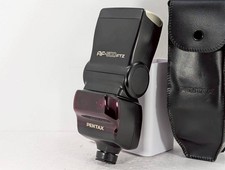 [ près De Mint Pentax AF-500