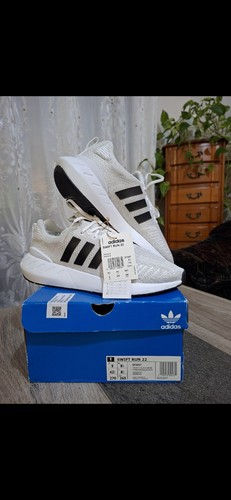 Chaussures adidas original - chaussures,
