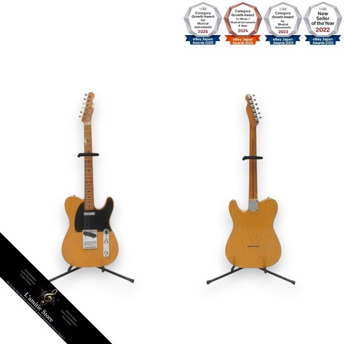 Fender usa american vintage - usa,
