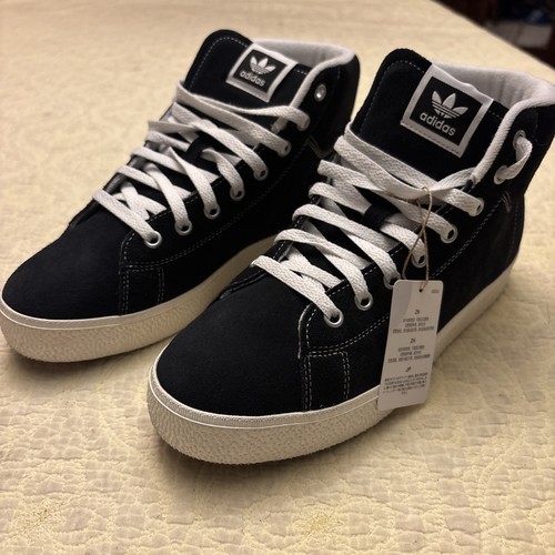 Nwob adidas stan - adidas,