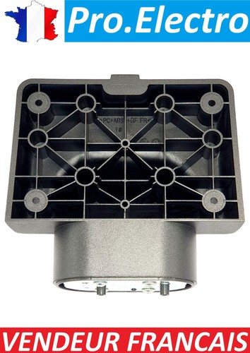 Pied stand panasonic - stand,