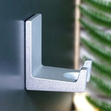 Porte-filtre à café sans