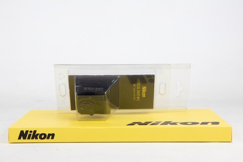 Module adaptateur flash metz - module,