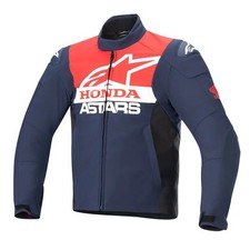 Honda SMX Veste Moto