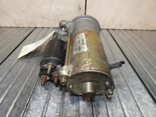 Demarreur FORD COUGAR COUPE