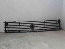 Calandre Renault TRAFIC I 7704002621