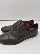 Pikolinos pyrgos laceless lead - pyrgos,