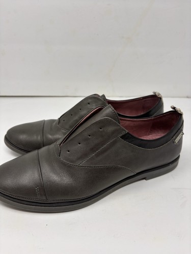 Pikolinos pyrgos laceless - pikolinos,