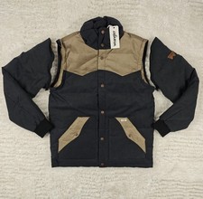 Doudoune Wrangler neuve T. L