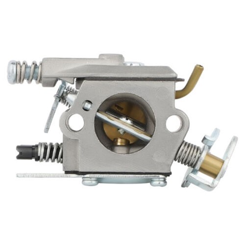 carburateur walbro 239