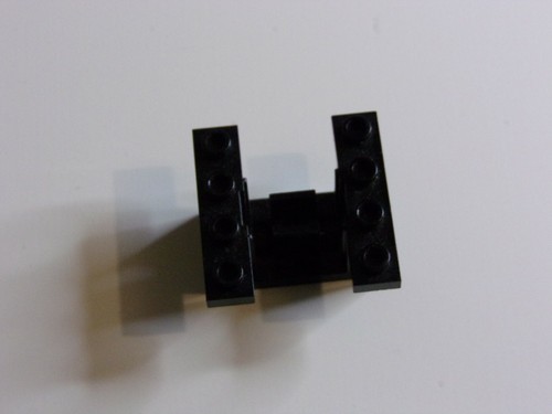 Lego ref 6585 technic - lego,