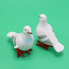 Pcs jouet remontoir jouets - remontoir,