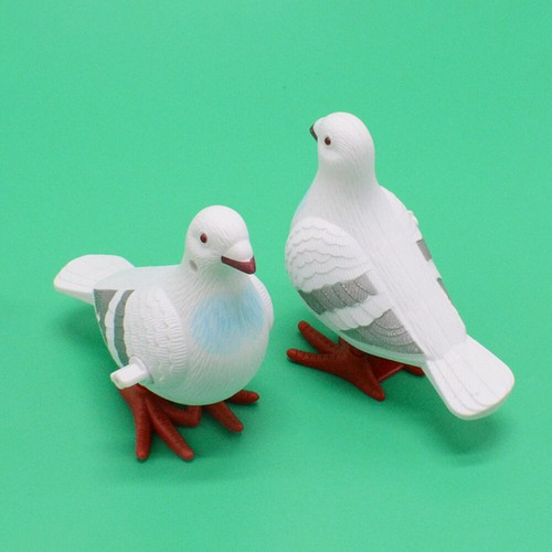 Pcs jouet remontoir jouets - pcs,