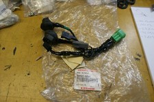 faisceau phare kawasaki 26031-0256 zr 750 z 750 s 2005 2006