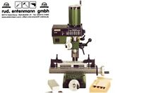 Proxxon Fraiseuse Précise FF