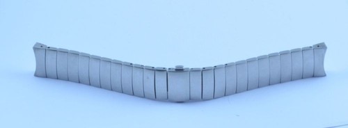 Porsche design acier bracelet - acier,