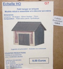 Colinter Productions -