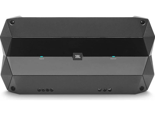 Jbl club a1kw class mono - jbl,