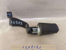 repose-pied avant droit pour