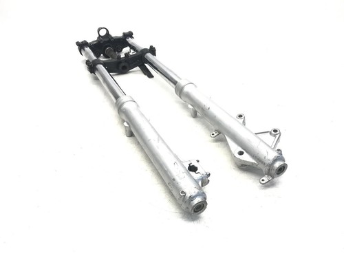 Fourche yamaha 660 - fourche,