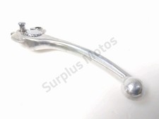 LEVIER EMBRAYAGE COMPLET HONDA