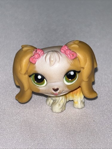 Hasbro lps original - hasbro,