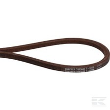 Simplicity - Snapper 7043844YP