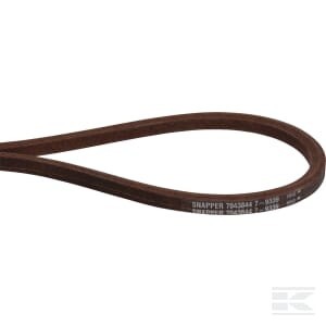 Simplicity snapper 7043844yp - snapper,