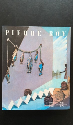 Pierre roy nantes 1880 - pierre, /