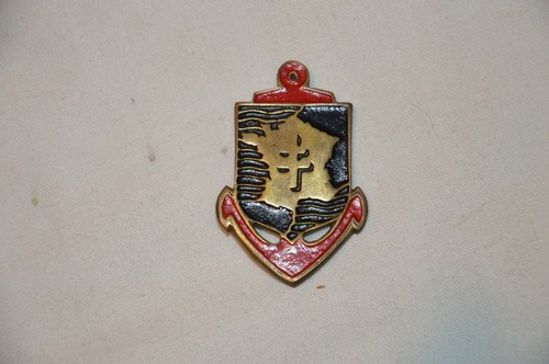 French expeditionary corps - french,
