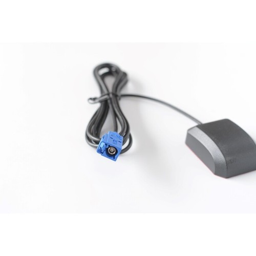 For gps remplacement - for, direct