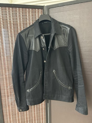The kooples blouson - kooples,