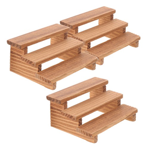 Pcs mini support - pcs,