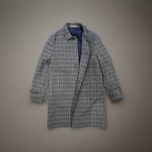 Eden park manteau - manteau, l