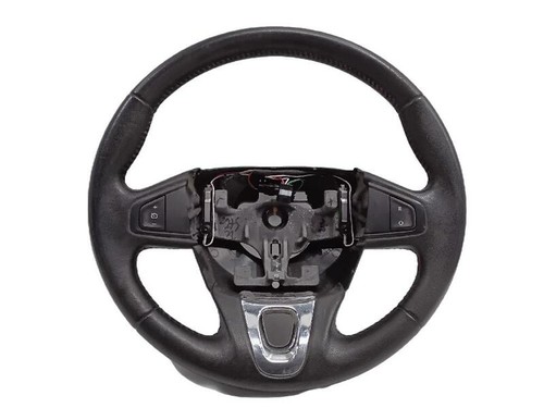 Volant renault megane iii - renault,