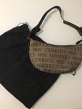 Sac Cerruti 1881 Neuf (valeur 395€)