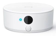 Nintendo 3DS NFC Reader/Writer