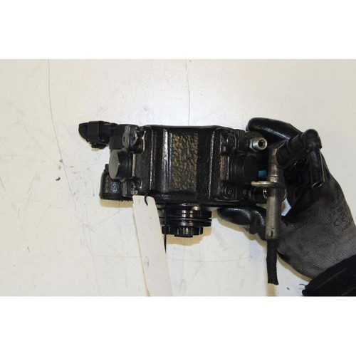 Pompe injection diesel opel - injection,