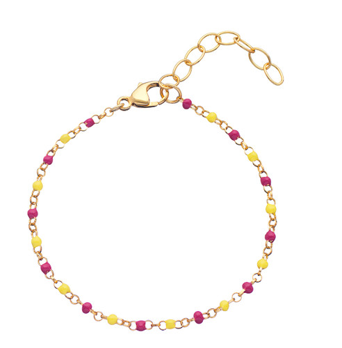 Argent sterling plaqué - sterling,