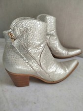 DONNA PIU Bottines Très