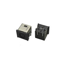 DC Jack Connecteur Alimentation Pour Asus U36 U36JC U36SG U36SD