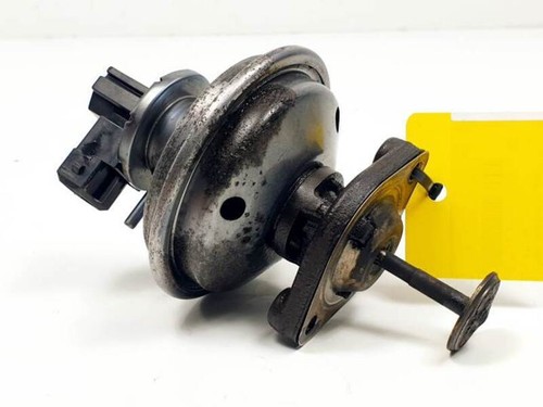 7801942a102 vanne egr - 7801942a102,